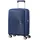 Soundbox 4-Rollen Cabin 55 cm / 35,5-41 l midnight navy