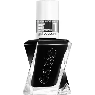 Gel Couture 514 like it loud 13,5 ml