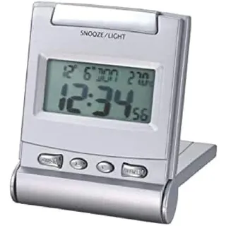 Technoline WQ 170 silber