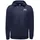 Herren UA Rival WVN Windbreaker Shirt