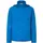 Regenjacke für Herren wasserdicht Gr M