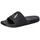 Adilette Shower Core Black/Core Black/Core Black 46