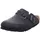 Clogs Schwarz 43
