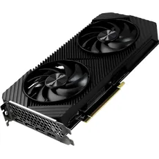 Bild von GeForce RTX 4070 Ghost 12 GB GDDR6X