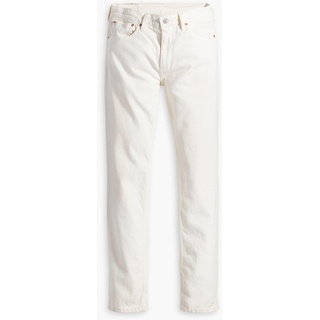 Levi's Herren 511 Slim