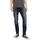 JJIMIKE JJORIGINAL Tapered Blau 30/32