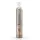 EIMI Natural Volume Schaumfestiger 500 ml