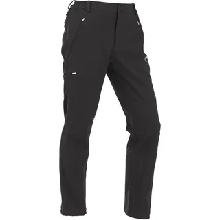 Maul Sport Nebelhorn REC caviar (01) 106