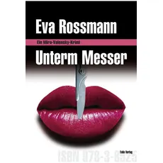 Unterm Messer