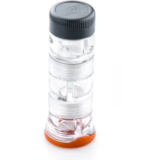 GSI Outdoors Spice Missile