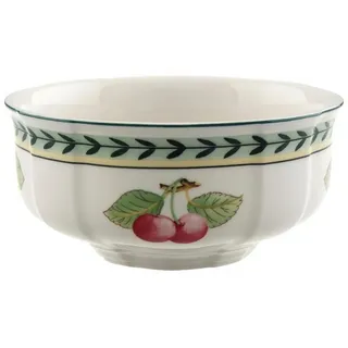 Villeroy & Boch Dessertschale French Garden Fleurence bunt 11,7 cm