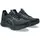 Gel-Kayano 32 Damen Black / Graphite Grey 40