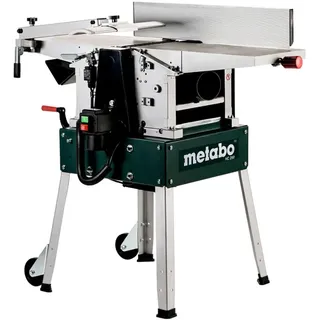 Metabo HC 260 C