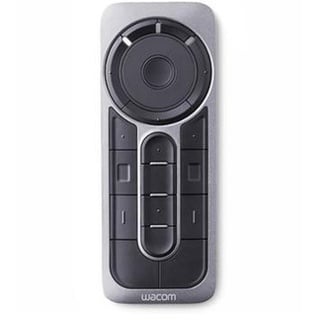 Wacom ExpressKey Remote (ACK-411050)