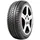 Win-Turi 212 255/50 R19 103H