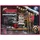 Red Adventskalender 2025 R33003151