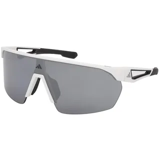 adidas Sport ADIDAS ANEMOS white 00 - 00