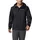 Watertight II Jacke Herren Schwarz XXL