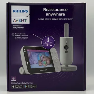 Philips SCD923/26