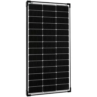 Offgridtec monokristallin 100 W