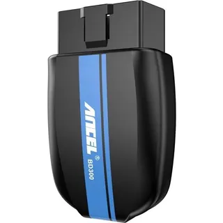 Ancel OBD2-Diagnosescanner BD300