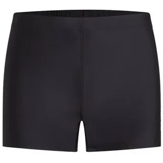 O'Neill Herren ESSENTIALS RACER Black Out - XXL