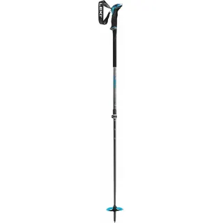 Leki Guide Lite 2 Touren Skistock (65227371)