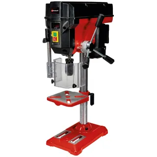 Einhell TE-BD 550 E
