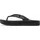 Classic Platform Flip Schwarz 39
