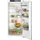 Serie 6 KIR41ADD1 Einbaukühlschrank (204 l, 1221 mm hoch)