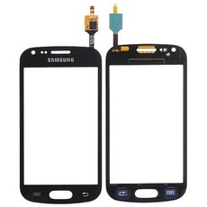 Coreparts Samsung Galaxy Trend Plus Marke