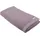 COLOR BATH Saunatuch 80 x 200 cm lila
