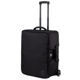 Tenba Trolley Transport Air Case Attaché 2520w