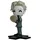 Spy x Family Figur Loid Forger 12 cm