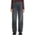 Judee Loose Antic sand blast 28 30