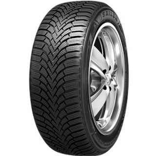 Ice Blazer Alpine Plus 185/60 R15 84T