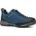Mojito Herren normal Ocean/Light Ocean 49