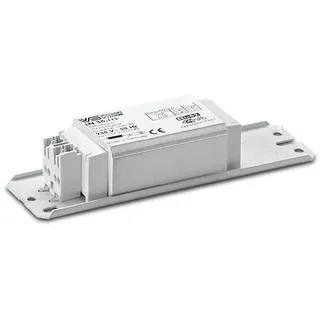 Houben Vorschaltgerät 36/40W T-U/T-R T8/12 529029