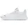 Anzarun Lite Puma White-Puma White 40,5