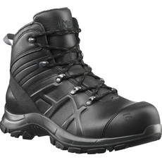 Bild von Haix, Black Eagle Safety 56 MID (S3, 46)