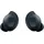 Galaxy Buds FE Grau