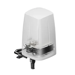 Teltonika PR1IC970 Outdoor Antenne LTE/Wi-Fi RUTX11 and RUTM11 Router