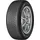 Vector 4Seasons Gen-3 255/45 R19 100T XL