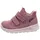 Breeze Lila/Rosa 26