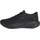 Junior Shoes core Black 37 1/3