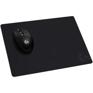 Logitech G440 Schwarz