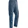 Maier Sports Zip-Off-Hose Regular Blau 60