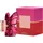 La Bomba Eau de Parfum refillable 50 ml