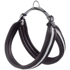 Ferplast AGILA Reflex 9 Harness Black