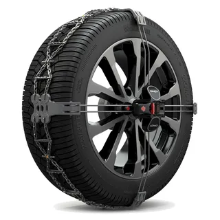 KÖNIG ELECTRONIC König K-Summit K11 - Schneeketten